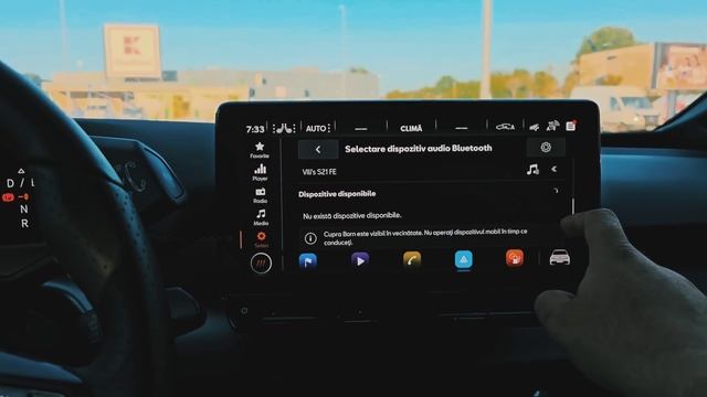 Viața mea cu mașina electrica - ziua 1️⃣ ep1️⃣ - prezentarea, încărcarea și testarea смотреть онлайн
