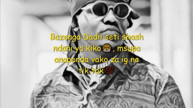 G-ROCK MUSIC X BREEDER LW X JOEFES (BMR) - KISS, COMMAND AND PROMISE смотреть онлайн