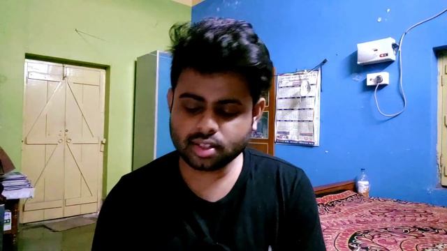 This is the most UNDERRATED TABLET🔥🔥 (Huawei Matepad Pro 5G) смотреть онлайн