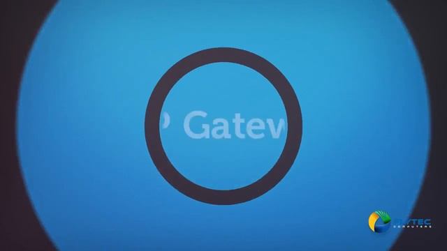 OpenVox смотреть онлайн