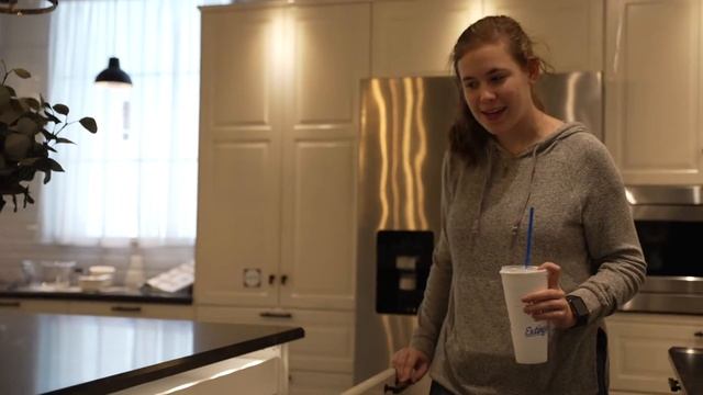 Vlog Day 161 | It Taste Like Stale Soda смотреть онлайн