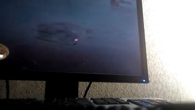 30 марта 2021 г. смотреть онлайн