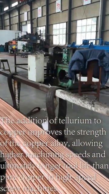 copper export смотреть онлайн