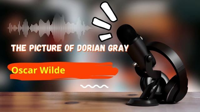 The Picture of Dorian Gray CHAPTER XIX смотреть онлайн