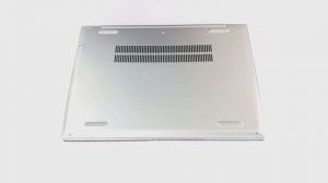 Разборка ноутбука HP ProBook 440 G6