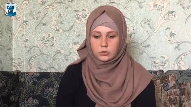 ВАЖНО! Обращение Феры Абдуллаевой к общественности о критическом состоянии з... смотреть онлайн