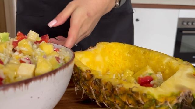 САЛАТИ БЕЗ МАЙОНЕЗУ до новорічного столу| Що приготувати окрім Олівʼє та Шуби| легкі, швидкі салати смотреть онлайн