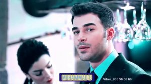 СУРУДИ ЁРОНИ 2022  1080 p ЛУЧШИЙ ИРАНСКИЙ МУЗЫКА ПРО ЛЮБОВЬ