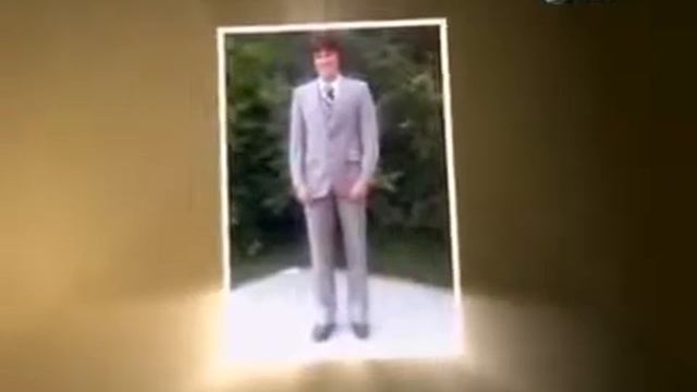 Советы богатейших людей смотреть онлайн