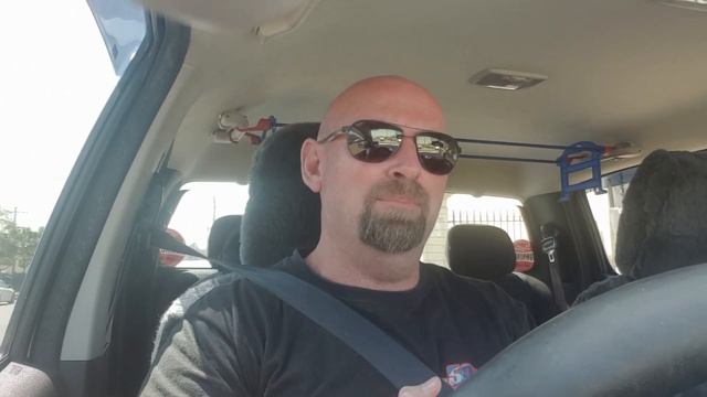 Revival 640 Weekender - Pick up - TR Marine World смотреть онлайн