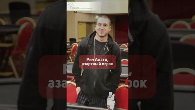 Сколько человек может просидеть в полной темноте и тишине смотреть онлайн