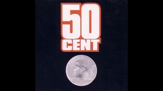 50 Cent - Material Girl 2000 смотреть онлайн