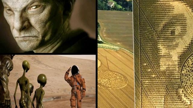 EX-CIA Agent Derrel Sims Admits to Possess ET-Alien Implants Found Inside Alien Abduction Victims! смотреть онлайн