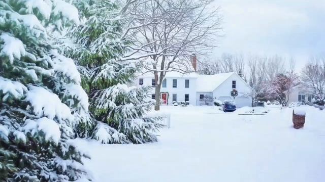 Christmas music, instrument christmas music, xmas music, relaxing christmas music | magnetic musik смотреть онлайн