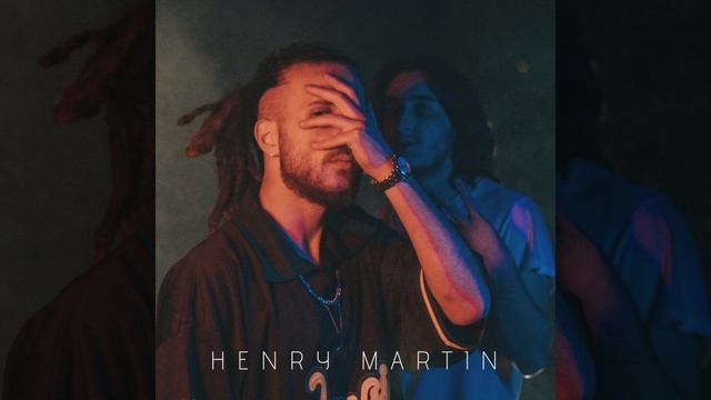 Henry Martin смотреть онлайн