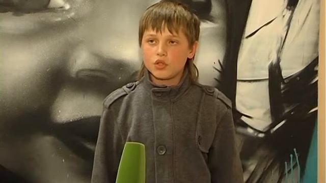 Кто такой Кингисеппский волонтёр.mp4 смотреть онлайн
