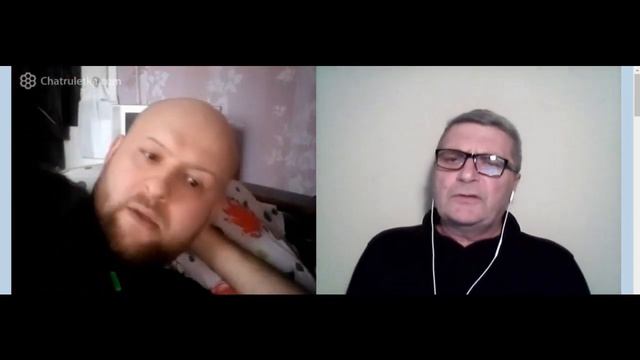 Совсем зарапортовался смотреть онлайн