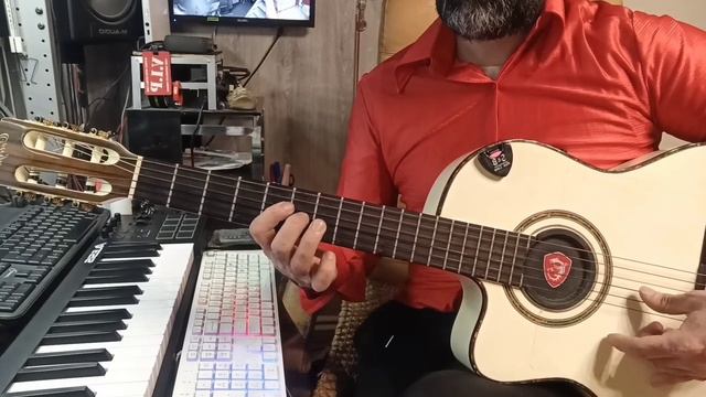 It Must Have Been Love ROXETTE ❤❤❤🌹🌹🌹💃🎸✨💕💘🧲🌈🇷🇺