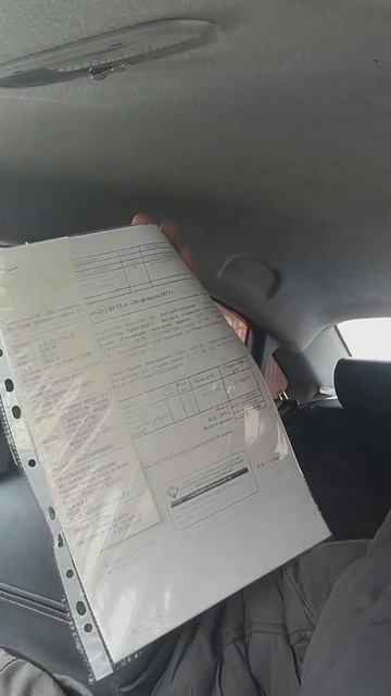 согласовали подключение электроэнергии, 15 киловатт жилдорэнерго смотреть онлайн