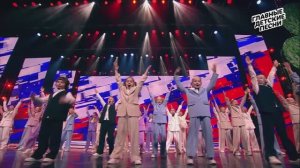 «Славная Победа» -  «Нейна»