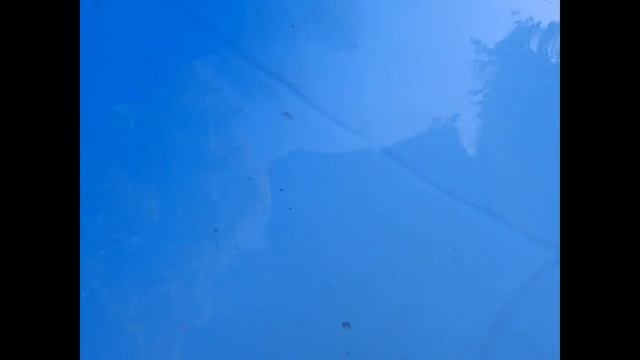 Easy Inflatable Pool Small Leak Repair | Vinyl Repair Patch| Bestway Hydrium 12 ft Pool смотреть онлайн