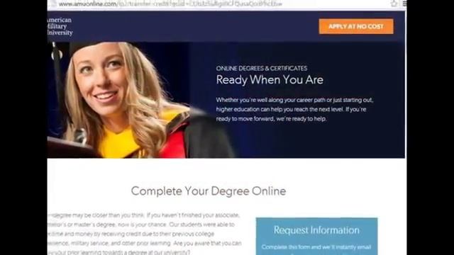 american military university 64 смотреть онлайн