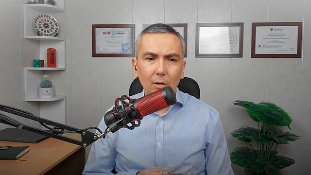 Rakutan ugrini davolaydimi? смотреть онлайн