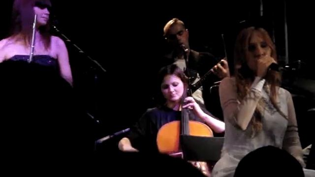 Flёur - Друг, который никогда не предаст+ @Ikra смотреть онлайн