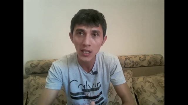 Автопатрулда Саводсиз Гаи смотреть онлайн