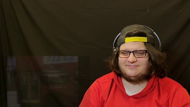 SO BAD IT'S GOOD?? | Milli Vanilli- Girl You Know It's True (Official Video) REACTION! смотреть онлайн