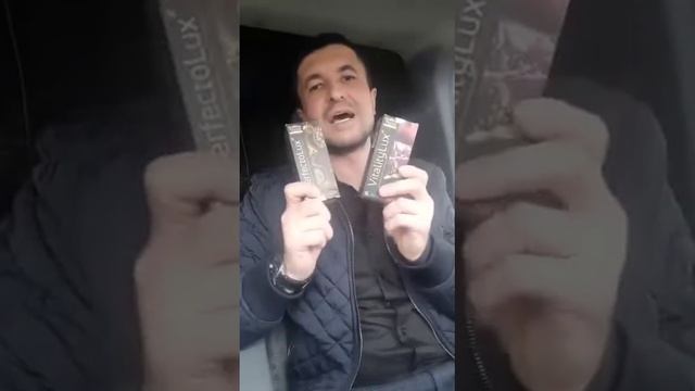 Нано бальзамы - реально рабочий продукт✔️❤️ смотреть онлайн