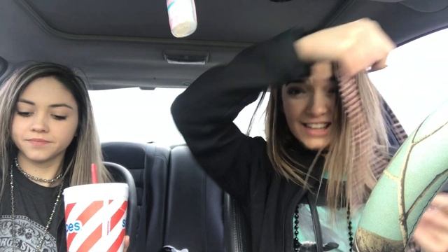 VLOG #3| livestock weekend| stock show family!!! смотреть онлайн