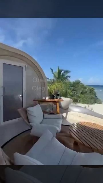 Мальдивы. Maldives. 马尔代夫。 смотреть онлайн