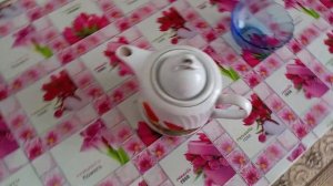 Как заваривать чагу в домашних условиях, чай из чаги, как приготовить чай из чаги, 24.03.2024