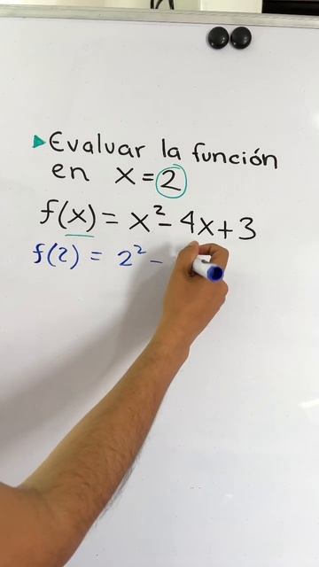 ☑️Evaluar Funciones #001 смотреть онлайн