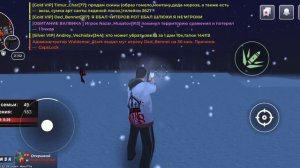 ПУТЬ ДО ТОП 1 ФАМЫ #4 - ЗАХВАТ ВЫШЕК И КОНТЕЙНЕРОВ НА БЛЕК РАША