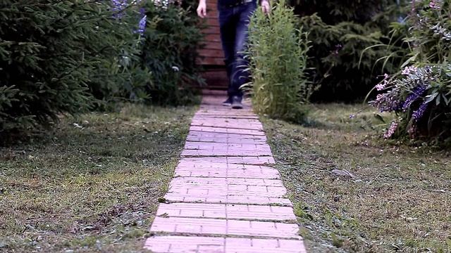 Увеличение контраста. Баланса белого. Света смотреть онлайн
