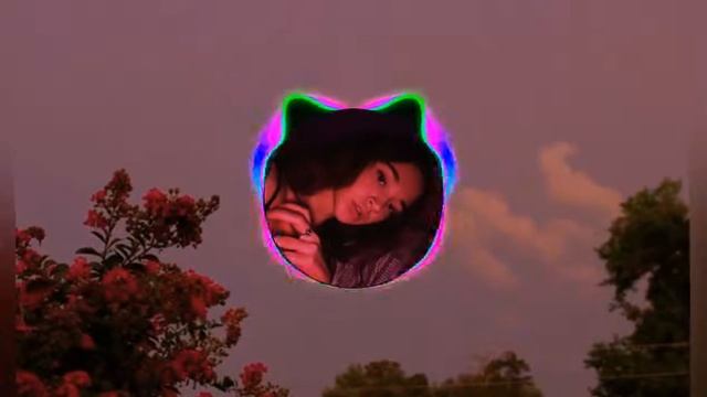 Rakhim–Milly Rock REMIX 💕❤️ смотреть онлайн