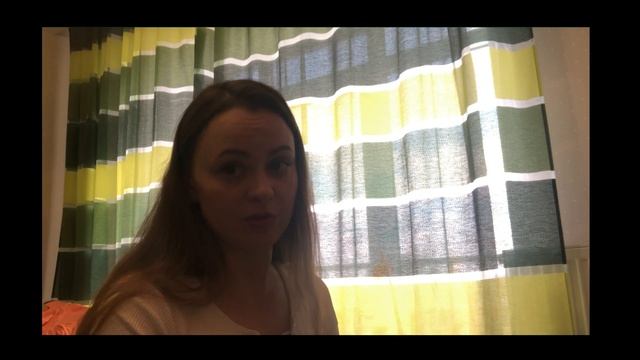 Интервалы Ч4/Ч5 смотреть онлайн