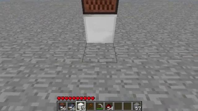 Minecraft: CCTV Mod Spotlight | Cameras! | смотреть онлайн
