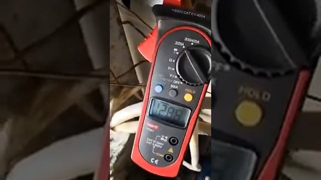 Beko 18 btu luk klimanın motor amper ölçümü смотреть онлайн