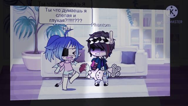 17 декабря 2020 г. смотреть онлайн