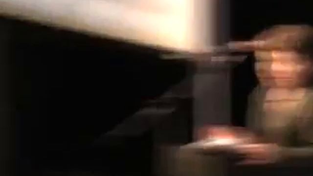 Встреча А В Быкова с населением ЮВАО в Выхино 27 03 2013 смотреть онлайн