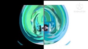 Gummy Bear Song 💟😍😍💟 in IZFTOT's Super Duper High Pitched Split 🪓 confusion на канале М4 ВИДЕО