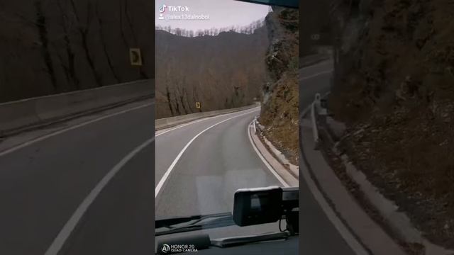 Румыния на связи смотреть онлайн