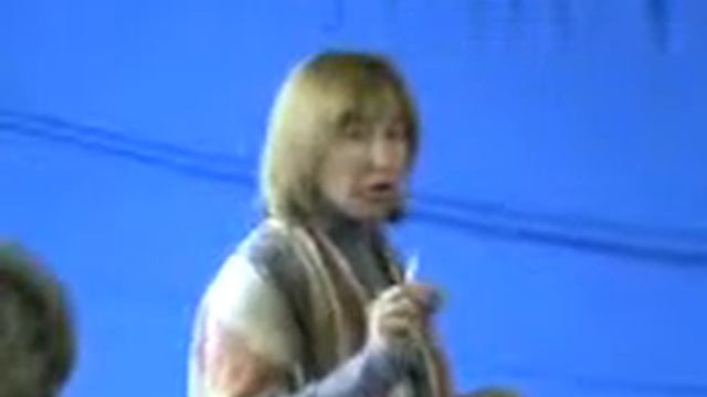 Почему такая маленькая территория смотреть онлайн