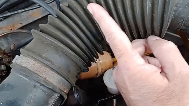 Porque ao acelerar o carro morre..(dicas) смотреть онлайн