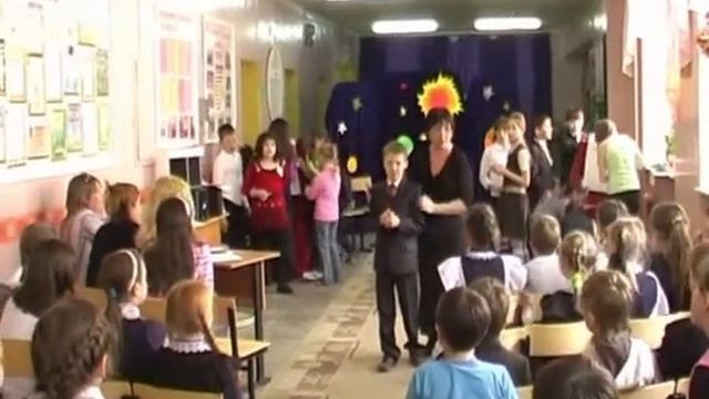 12 апреля 2010 ТАЙНЫ КОСМОСА.avi смотреть онлайн