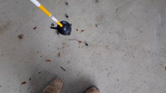 LONG REACH MAGNETIC PICKUP TOOL WITH QUICK RELEASE HARBOR FREIGHT PICKUP TOOL смотреть онлайн