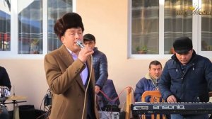 Dostonbek Mirzaqosimov yangi qoshiqlar toplami barcha qoshiqlar jonli ijroda